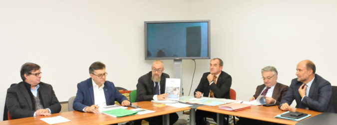 monti sibillini programma unesco