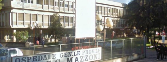 ospedale-unico-piceno-pd