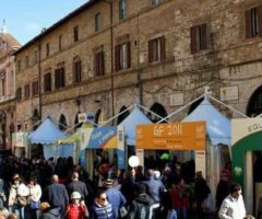 pernigotti-a-perugia-per-la-25esima-edizione-delleurochocolate