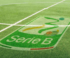 serie b tar lazio