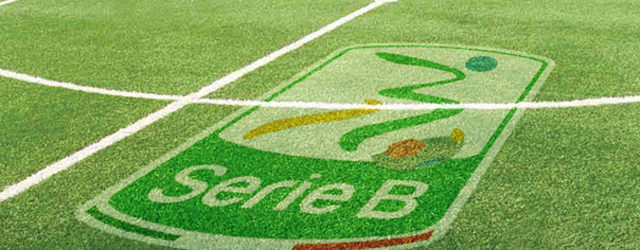 serie b tar lazio