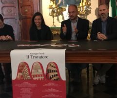 trovatore ascoli piceno teatro ventidio basso