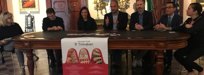trovatore ascoli piceno teatro ventidio basso