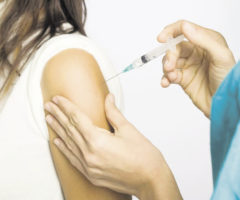 vaccino influenza ascoli