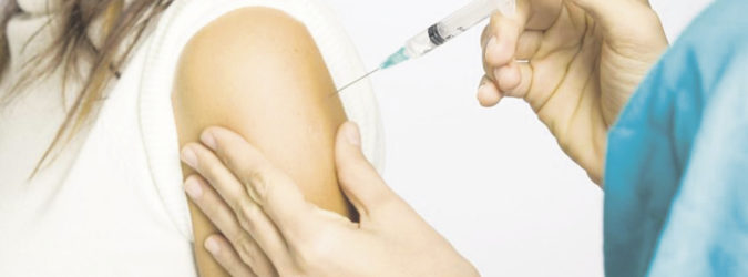 vaccino influenza ascoli