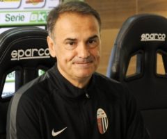 Livorno Ascoli probabili formazioni