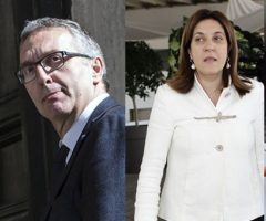 sisma_centro_italia_zingaretti_lolli_ceriscioli_marini