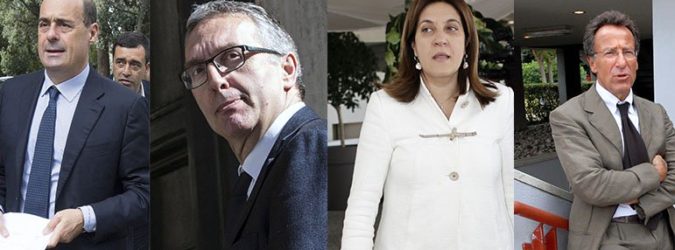 sisma_centro_italia_zingaretti_lolli_ceriscioli_marini