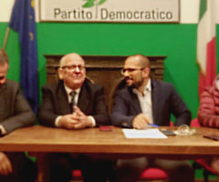 sergio fabiani provincia ascoli piceno