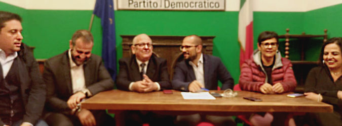 sergio fabiani provincia ascoli piceno