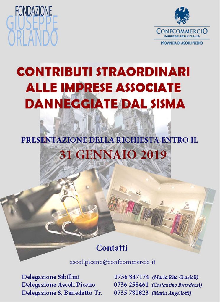 Fondazione Orlando