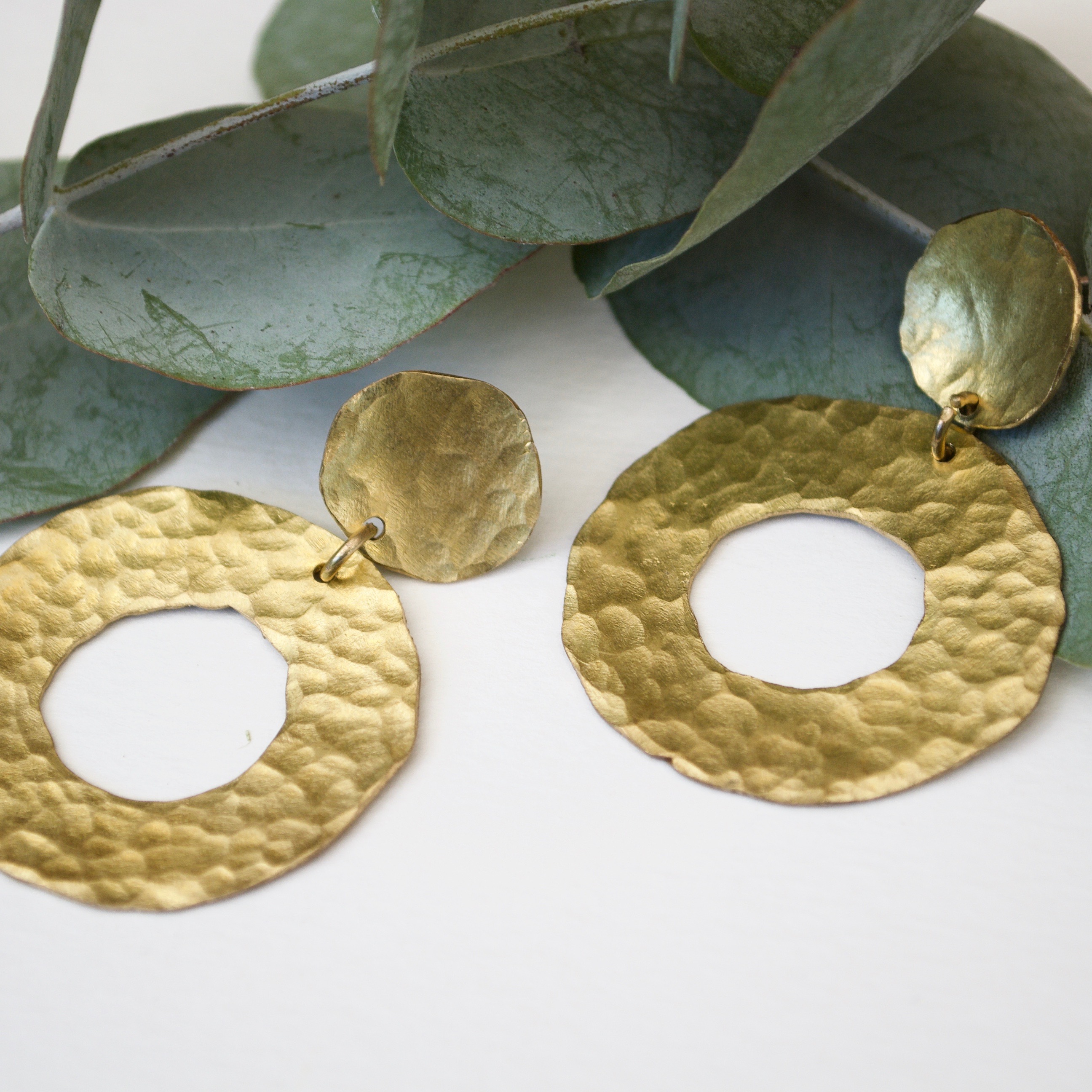 etsy made in italy • Prima Pagina Online