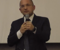 consiglio comunale ascoli novembre