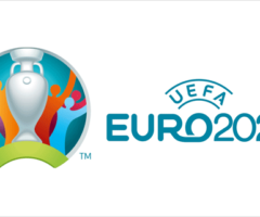 Sorteggio Euro2020