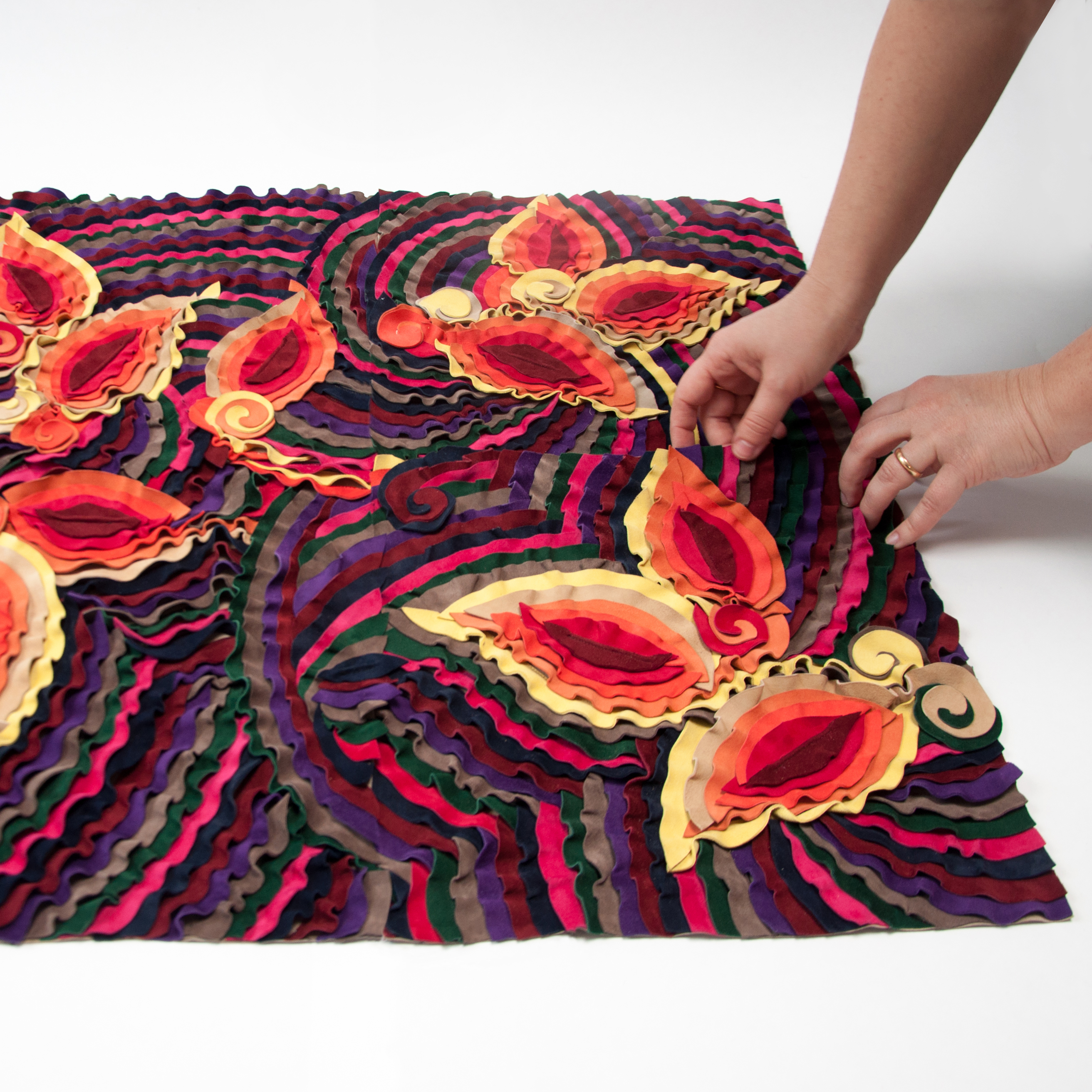 etsy made in italy • Prima Pagina Online