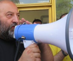 andrea antonini ospedale unico