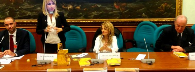 ascoli news