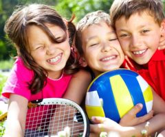 bandi ascoli piceno sport per tutti