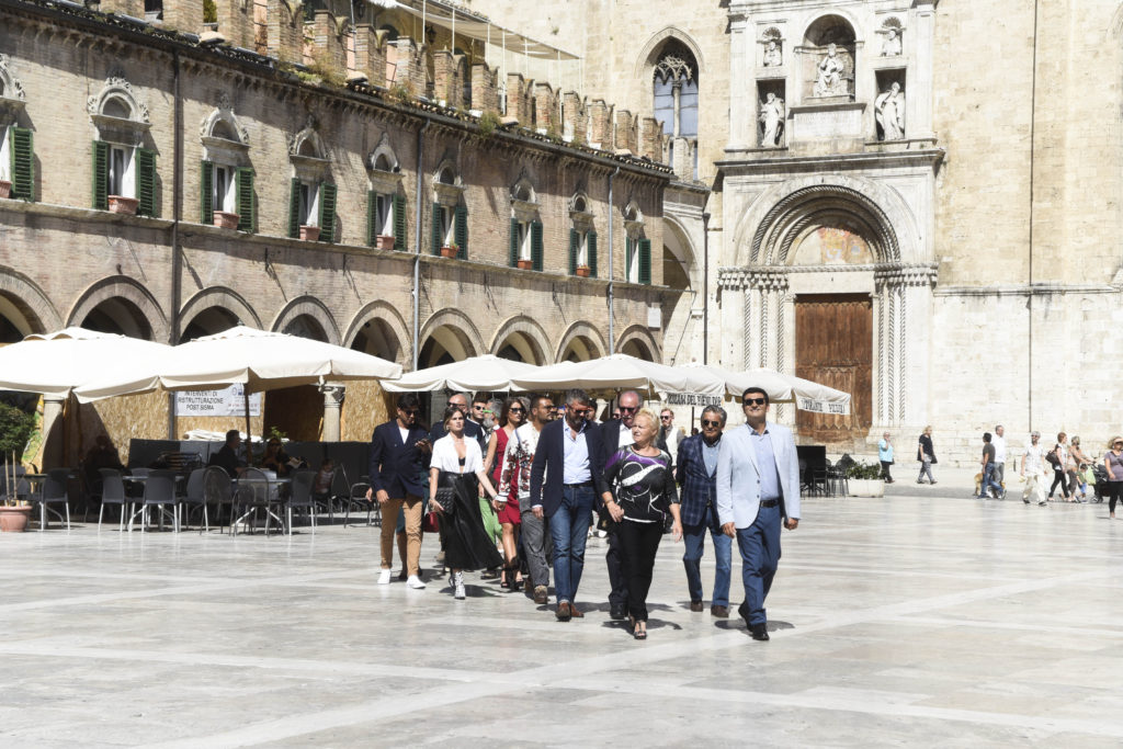 ce posto per 30 max giusti