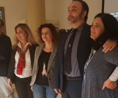 comitato scuole sicure ascoli piceno