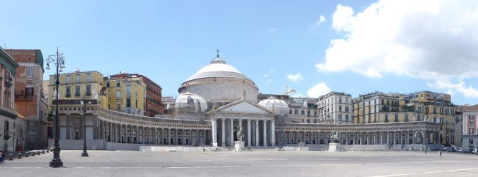 concorsi 2019 beni culturali