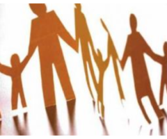 famiglie numerose sociale ascoli