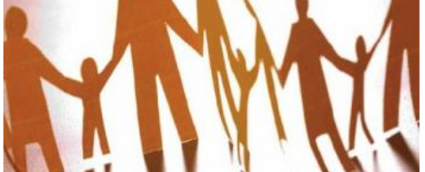 famiglie numerose sociale ascoli