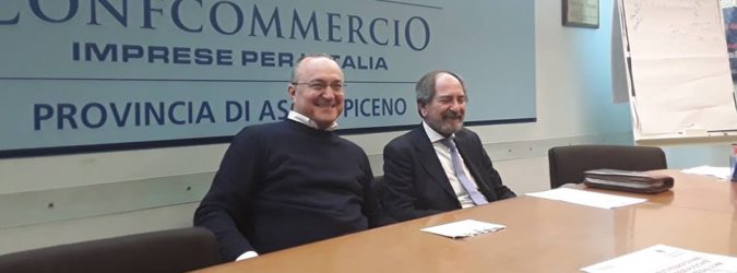 fondazione orlando