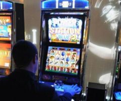 giochi online