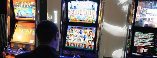 giochi online