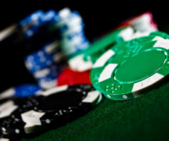 gioco nelle marche