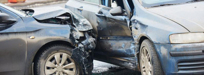 incidenti stradali istat marche