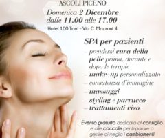 iom ascoli piceno