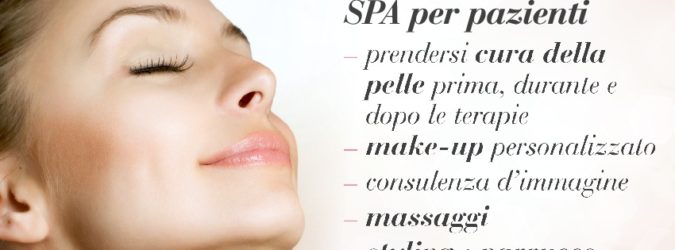 iom ascoli piceno