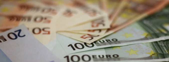 legge di bilancio 2019 rincari e bonus