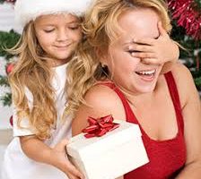 natale 2018
