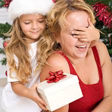 natale 2018