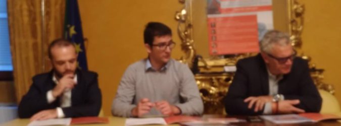 piceno hospitality 2.0 turismo ascoli
