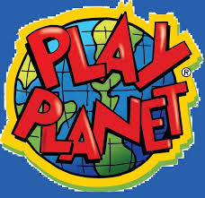 play planet