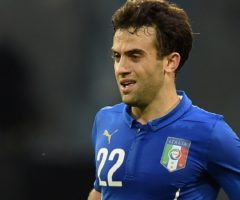 Calciomercato Ascoli