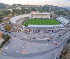 stadio ascoli