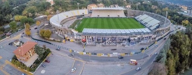 stadio ascoli