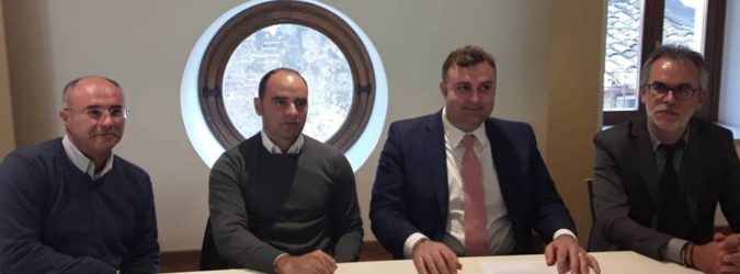 start up weekend confindustria ascoli