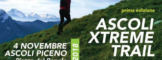 trail delle meraviglie ascoli piceno