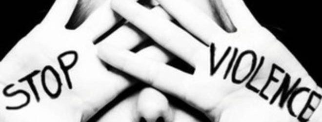 violenza sulle donne marche 2018