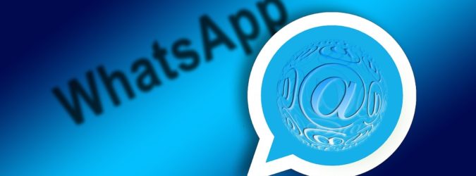 whatsapp plus apk