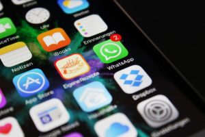 whatsapp plus apk