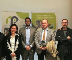 masterplan terremoto mete picene