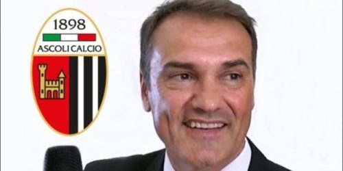 Ascoli-Spezia le interviste