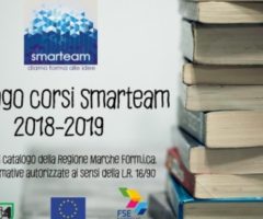 corsi di formazione gratis FORM.ICA